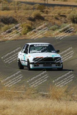 media/Aug-10-2024-Extreme Speed Twilight (Sat) [[1e9a7ad392]]/Red/Session 2-Turn 14/